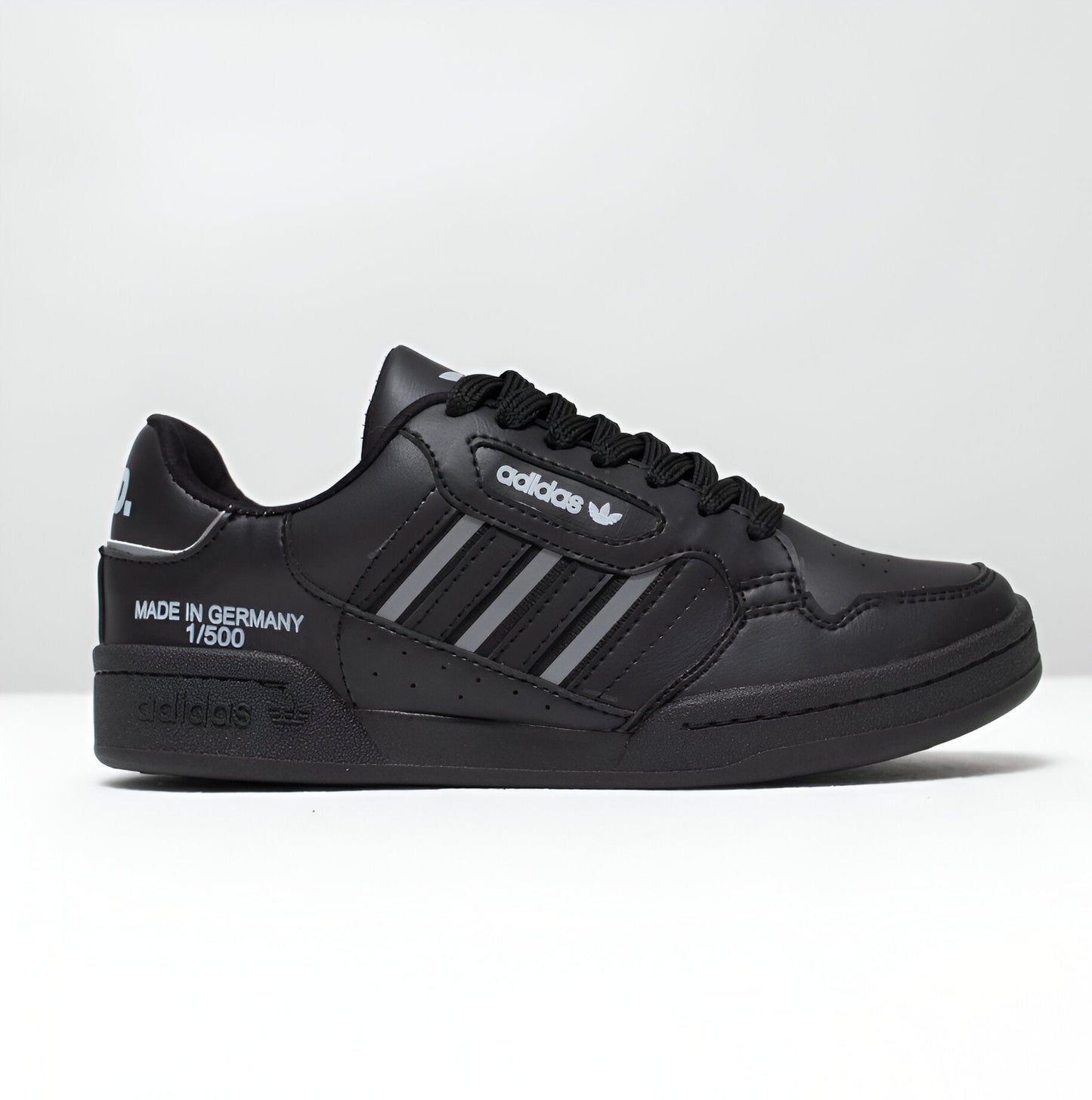 ADIDAS END - Unisex