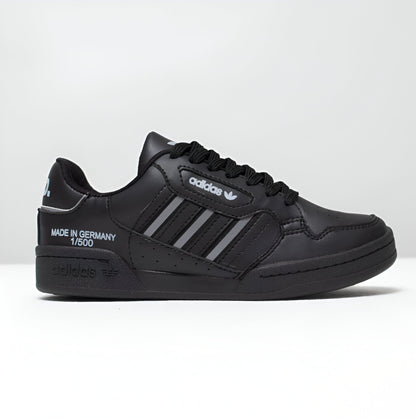 ADIDAS END - Unisex