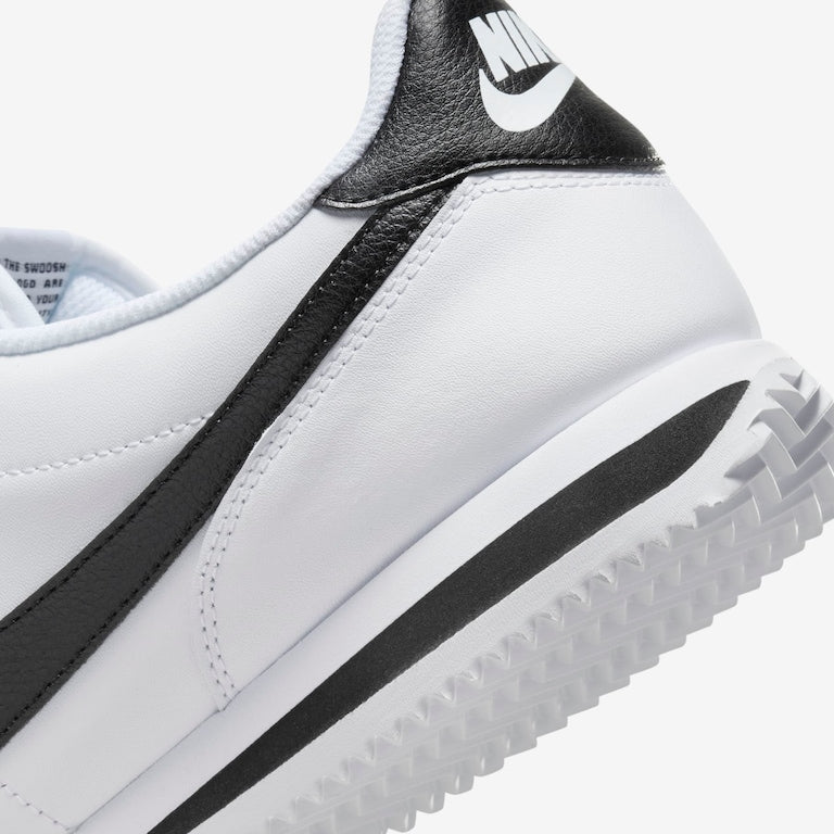 Nike Cortez - Unisex