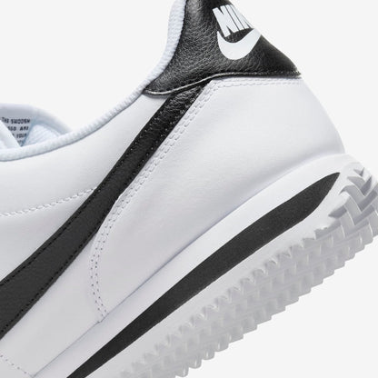 Nike Cortez - Unisex