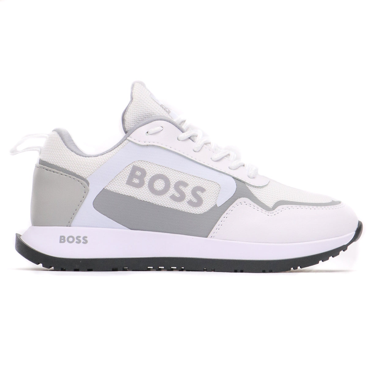 HUGO BOSS WEAR