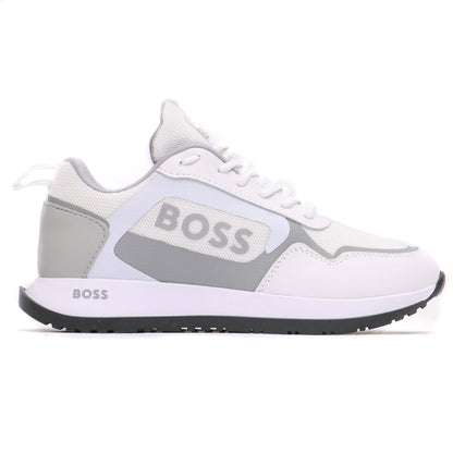 HUGO BOSS WEAR