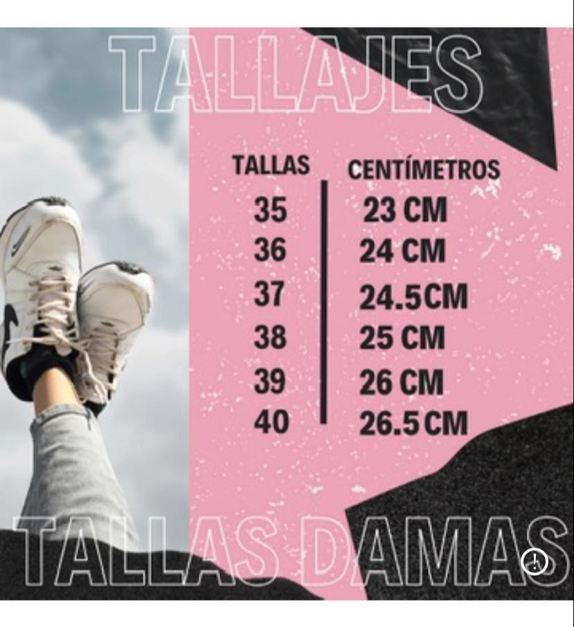 ADIDAS SAMBA UNISEX - EDICIÓN LIMITADA VARIOS COLORES