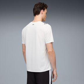 Camisa Puma Valencia 2025/26 I