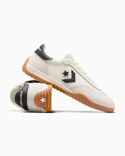 ALL STAR - Run Star Trainer | Unisex