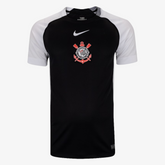 Camisa Nike Timão 2025/26 II Torcedor