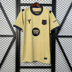BARCELONA EDICIÓN ESPECIAL II 25/26 HOMBRE (VERSIÓN JUGADOR)