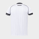 Camisa Botafogo Third 2025/26