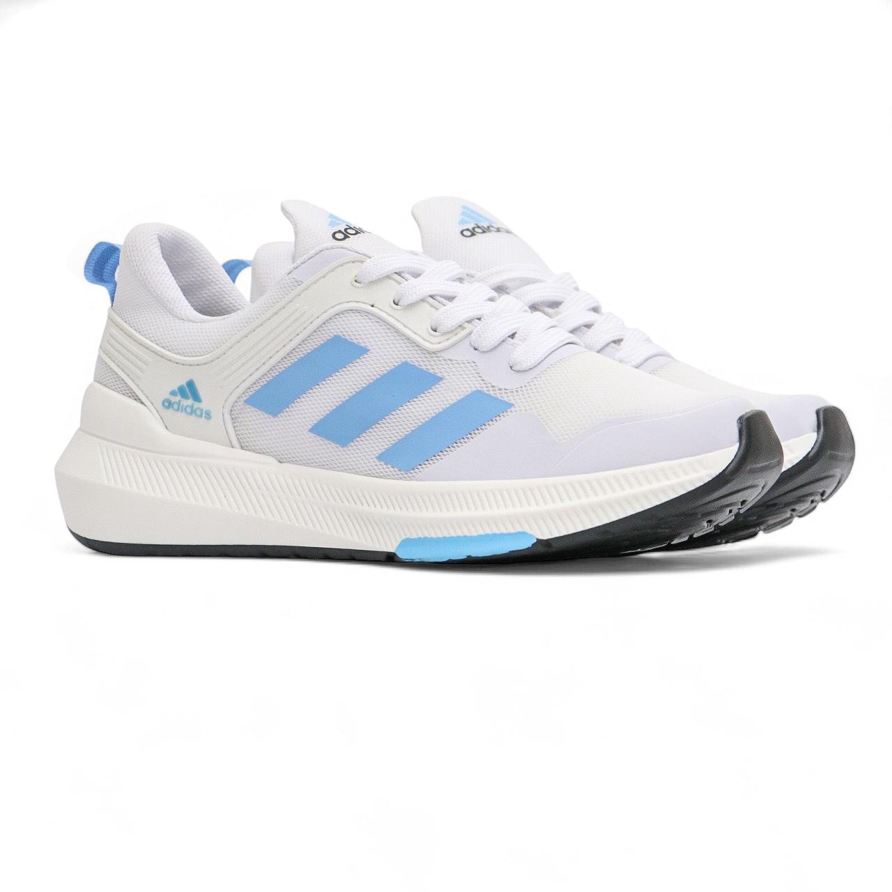 ADIDAS BOOST XS - UNISEX
