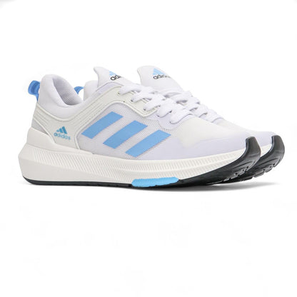 ADIDAS BOOST XS - UNISEX