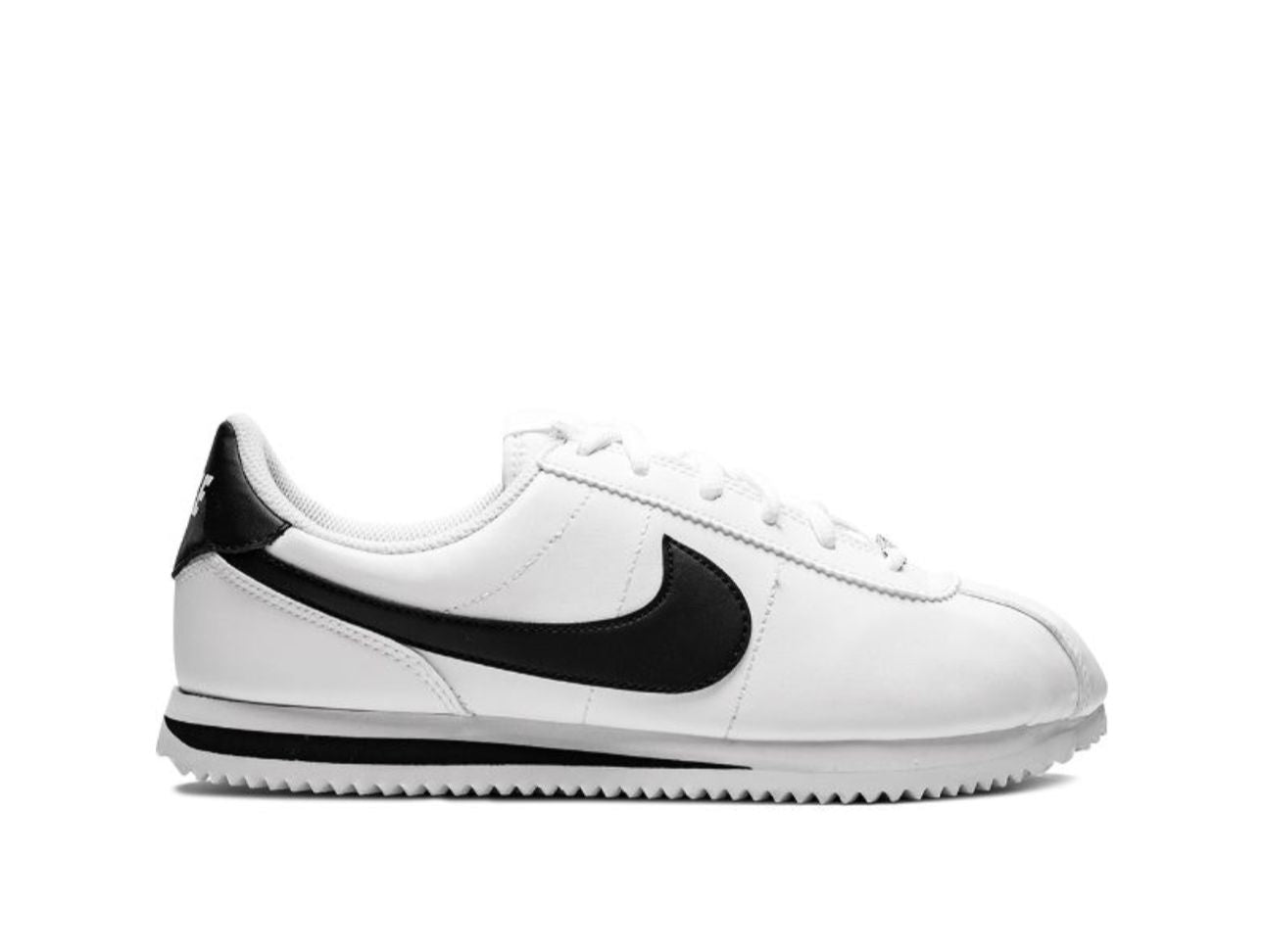 Nike Cortez - Unisex