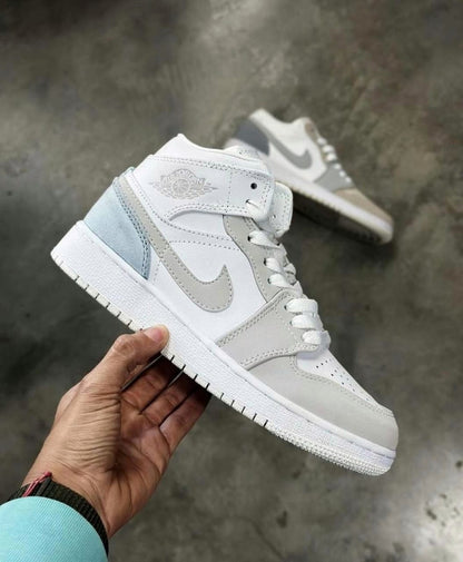 Nike Jordan Retro 1  - Unisex