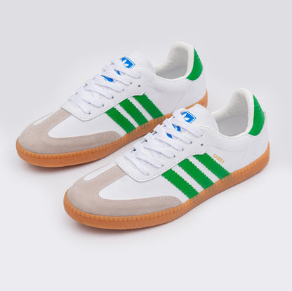 ADIDAS SAMBA UNISEX - EDICIÓN LIMITADA VARIOS COLORES