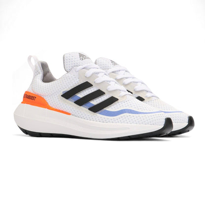 ADIDAS ULTRABOOST 719 - Unisex