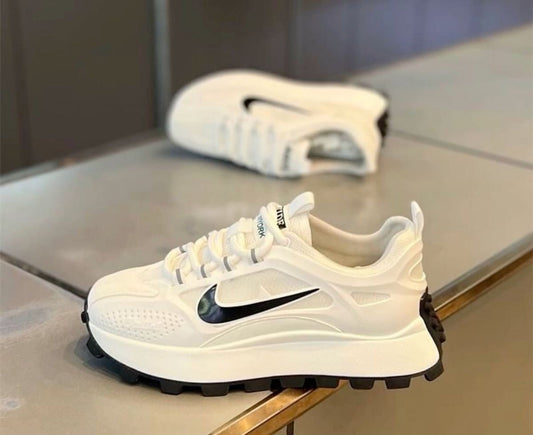 NIKE BAILLELI - UNISEX