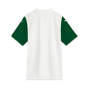 Camisa Palmeiras II 2025/26