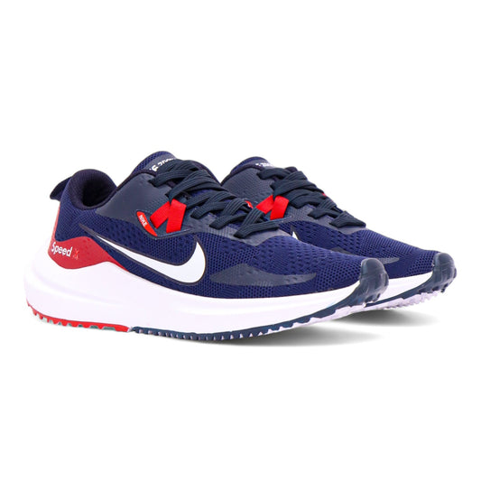 NIKE SPEED - Unisex
