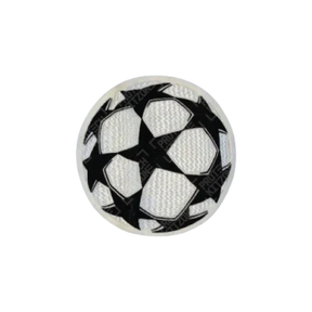 Camisa Retrô Manchester United III Third Nike 2007/08 Masculino Preta