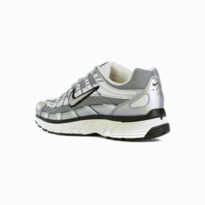 NIKE P6000: ONE OF ONE.