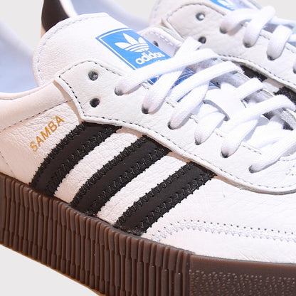 Adidas Sambarose W