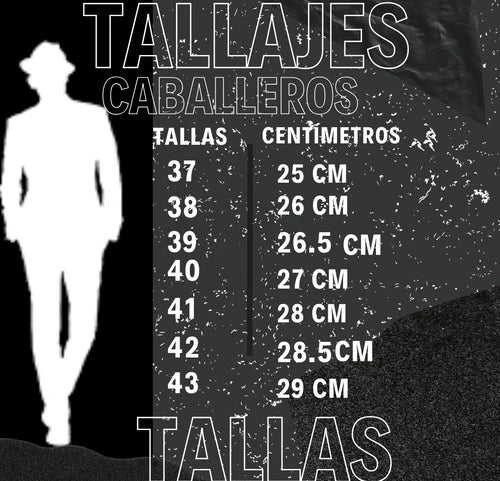 HUGO BOSS CABALLERO