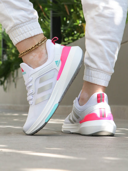 ADIDAS BOOST XS - UNISEX