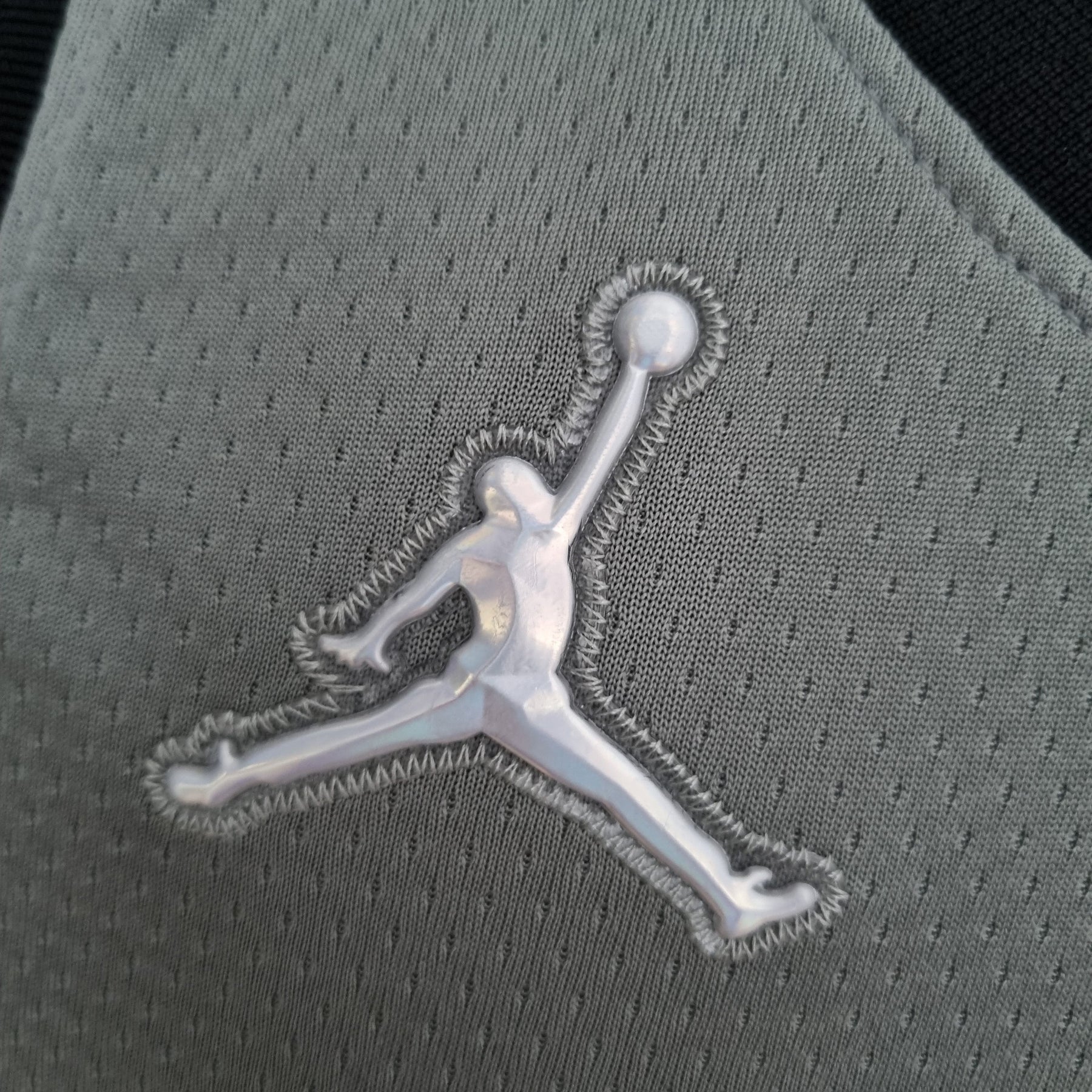 Camisa NBA Brooklyn Nets #10 Personalizarmons - 75° Aniversário