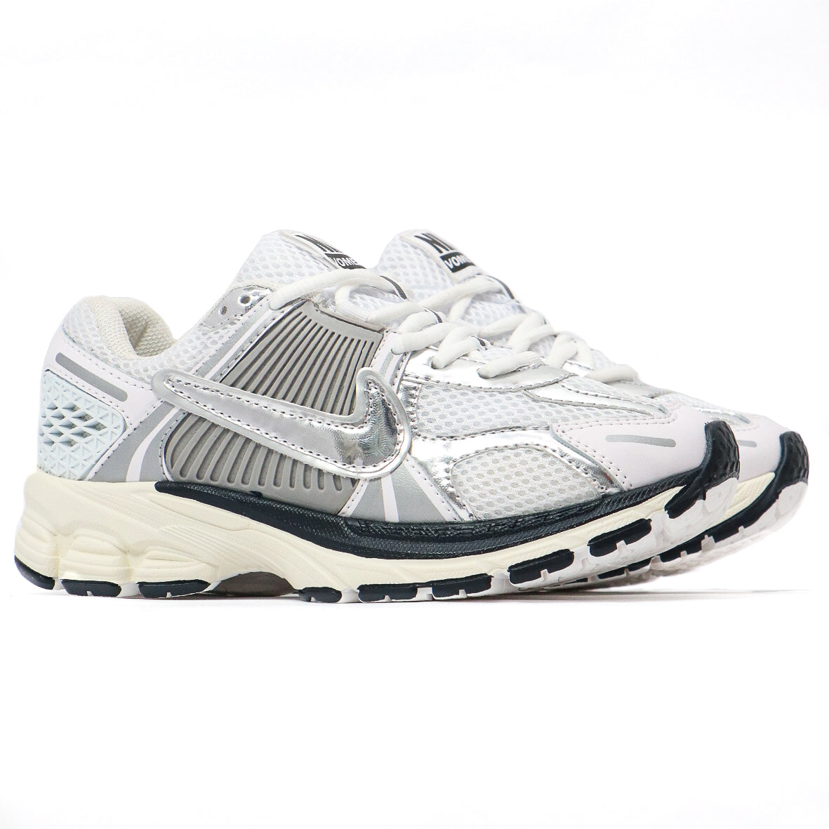 Nike Vomero - Unisex
