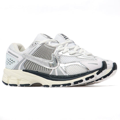 Nike Vomero - Unisex