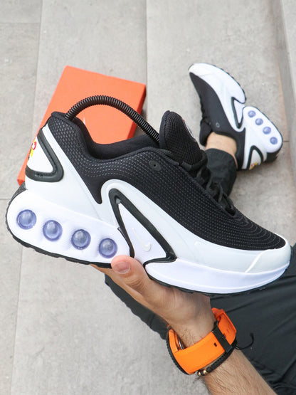 NIKE AIR MAX DN