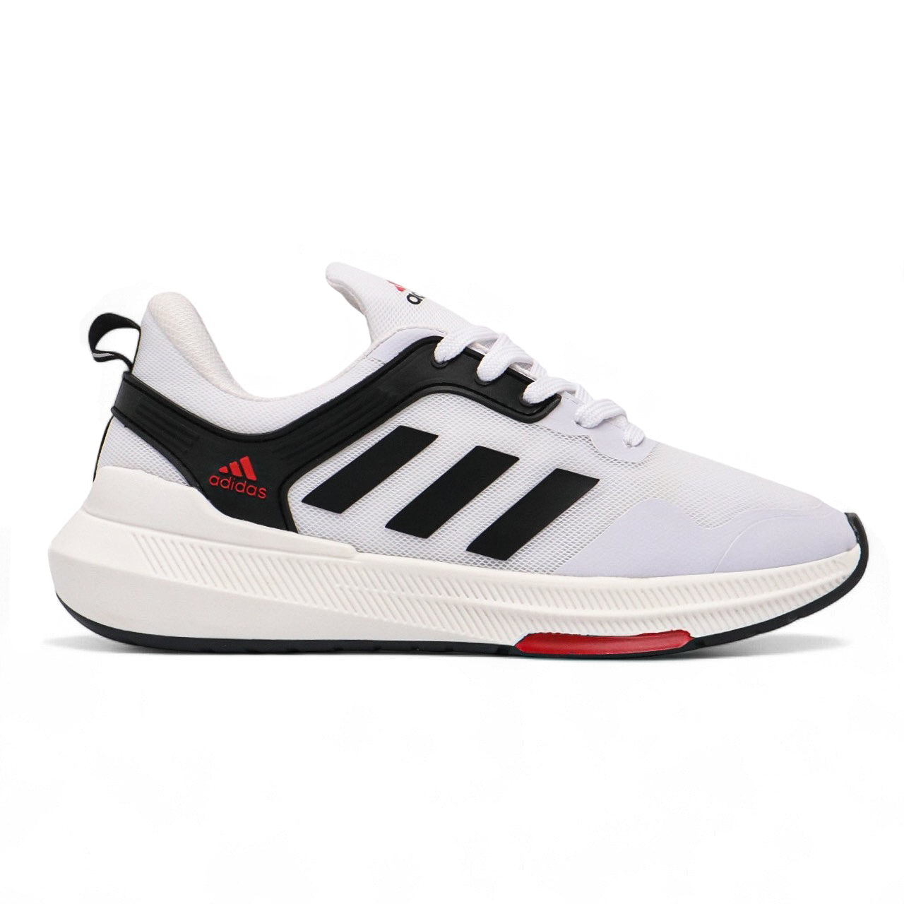 ADIDAS BOOST XS - UNISEX