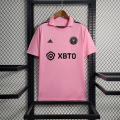 CAMISETA INTER MIAMI I 23/24 HOMBRE
