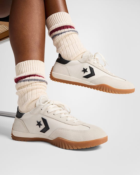 ALL STAR - Run Star Trainer | Unisex