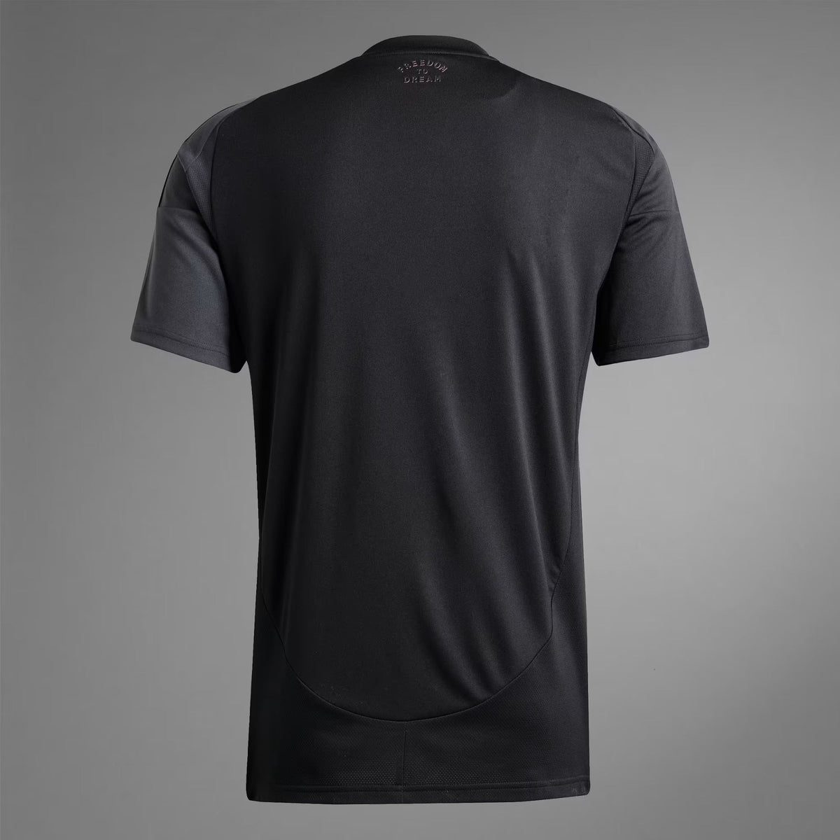 Camisa Inter Miami 2025/26 II