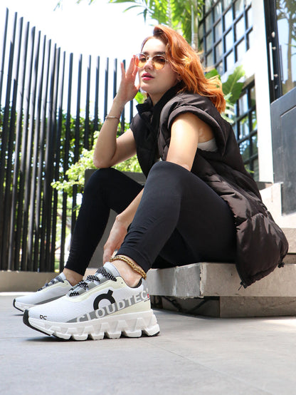 ON RUNNING - Unisex