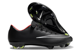Chuteira Nike Mercurial Vapor 10 Campo