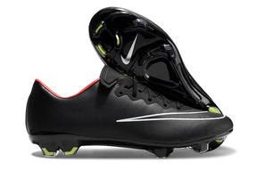 Chuteira Nike Mercurial Vapor 10 Campo