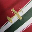 Camisa Fluminense 2012 - Versão Retrô