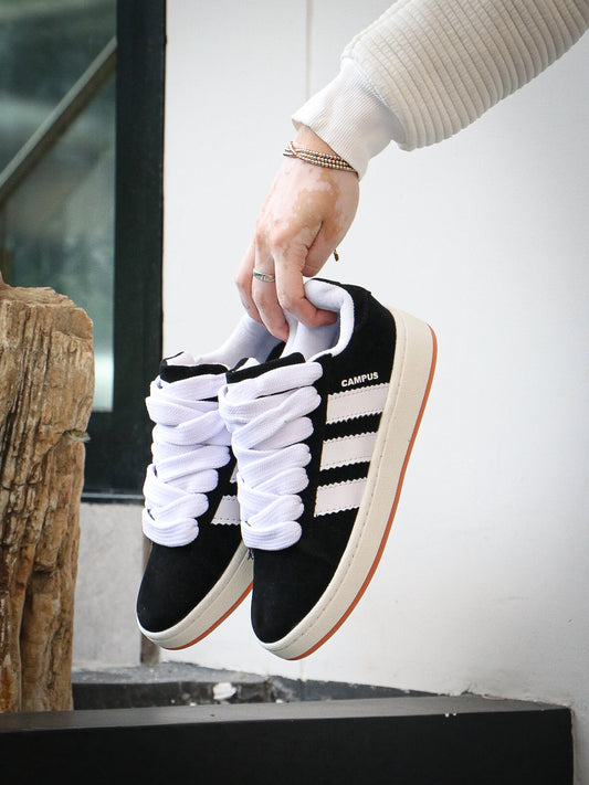 ADIDAS CAMPUS - Unisex
