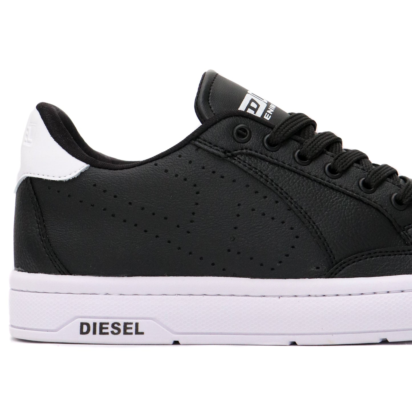 DIESEL FOR MAN