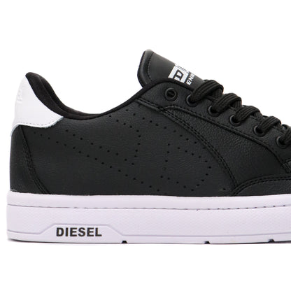 DIESEL FOR MAN