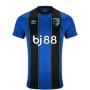 Camisa Bournemouth II 2025/26