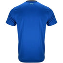 Camisa Bournemouth II 2025/26
