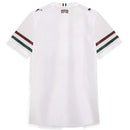 Camisa Feminina Fluminense 2026/27 II