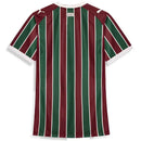 Camisa Feminina Fluminense 2026/27 I