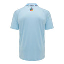 Camisa Grêmio II 2025/26