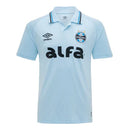 Camisa Grêmio II 2025/26