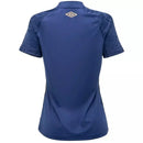 Camisa Feminina Umbro Grêmio Third 2025/26