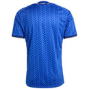 Camisa Seleção Itália 2026 I