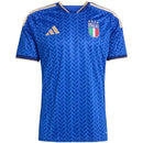 Camisa Seleção Itália 2026 I